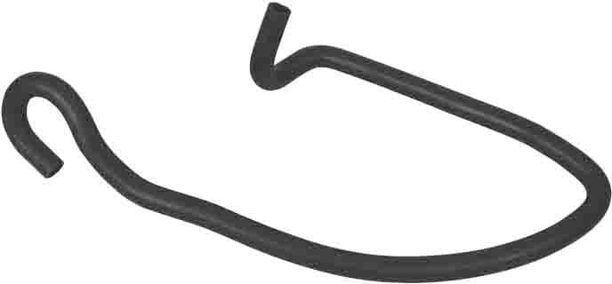 KALORİFER HORTUMU TRANSİT T12-T15-2.5D-93 >