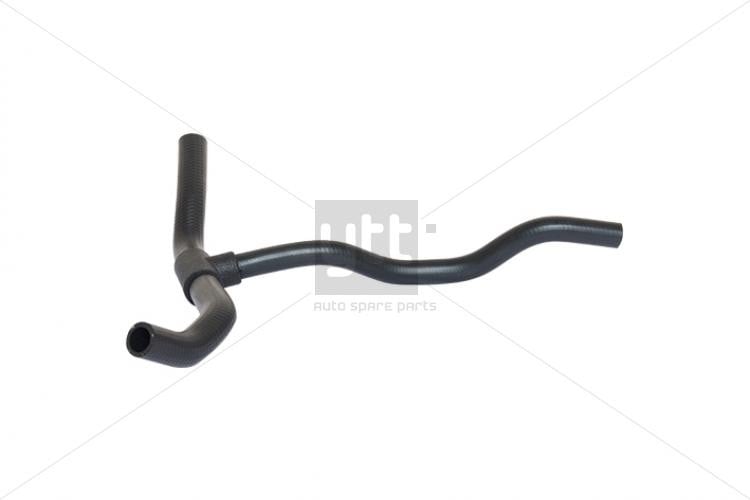 KALORİFER HORTUMU TRANSIT T15
