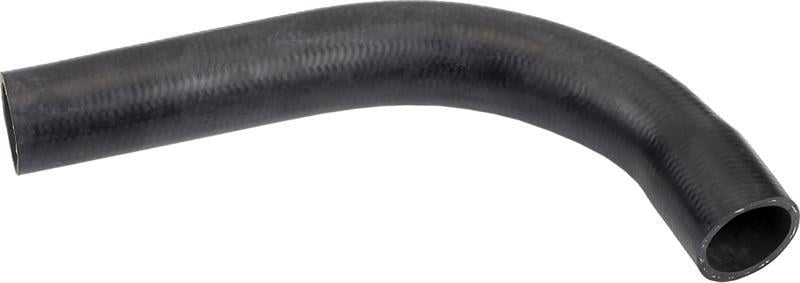 KALORIFER HORTUMU UST MERCEDES W124 S124 C124