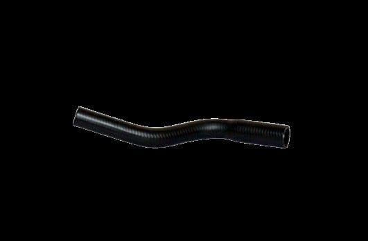 KALORİFER HORTUMU V184 TRANSİT 01>