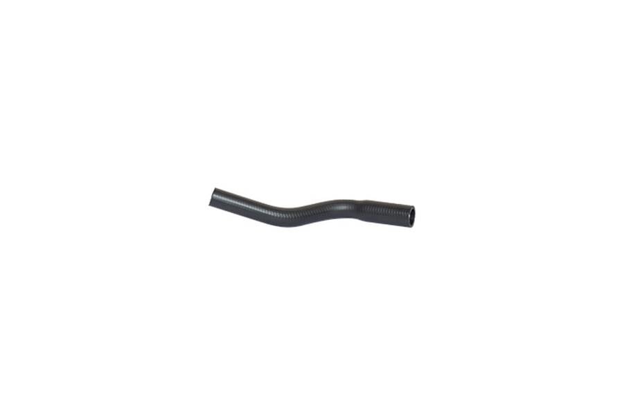 KALORİFER HORTUMU V184 TRANSİT 01>
