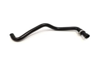 KALORİFER HORTUMU V362