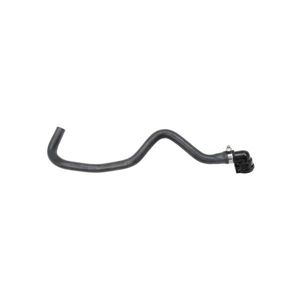 KALORİFER HORTUMU VECTRA C 04-