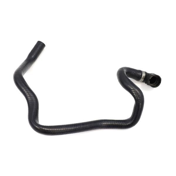 KALORİFER HORTUMU VECTRA C-SIGNUM 02->