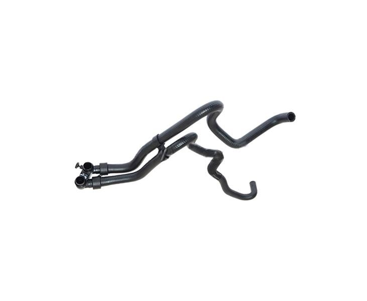 KALORİFER HORTUMU XSARA