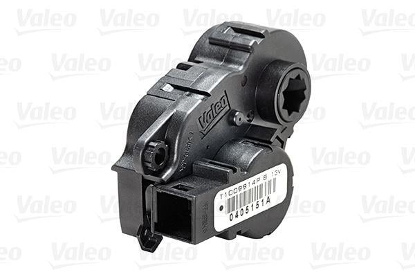 KALORİFER KLİMA KLAPE MOTORU CLIO IV 1.2 16V 12 > 1.6 RS 13 > TRAFIC III 1.6 DCI 14 >