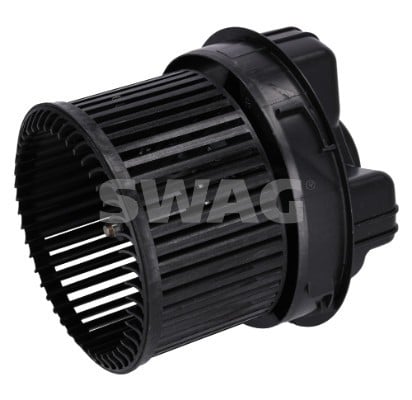 KALORİFER MOTORU 107 AYGO I C1 I C1 II