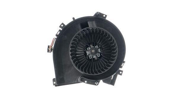 KALORİFER MOTORU 12V CORSA C-COMBO C 00>12 TIGRA 04>10 KLİMASIZ ARAÇLAR İÇİN
