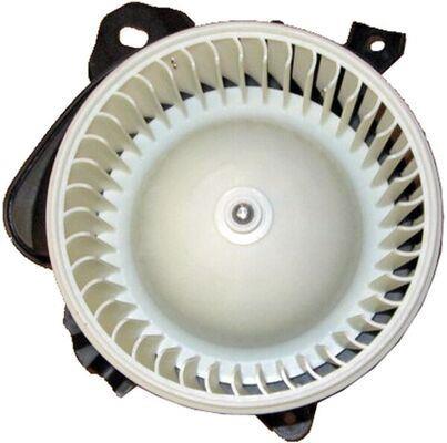 KALORİFER MOTORU 12V CORSA D-COMBO-ADAM-BIPPER-NEMO-GRANDE PUNTO-LINEA-PUNTO MEK.-KLİMALI 06>