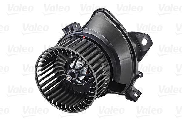 KALORİFER MOTORU 12V CORSA D-COMBO-ADAM-BIPPER-NEMO-GRANDE PUNTO-LINEA-PUNTO MEK.-KLİMALI 06>