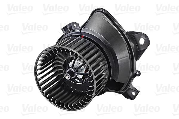 KALORİFER MOTORU 12V CORSA D-COMBO-ADAM-BIPPER-NEMO-GRANDE PUNTO-LINEA-PUNTO MEK.-KLİMALI 06>