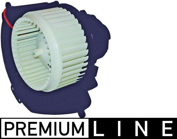 KALORİFER MOTORU 12V OPEL ASTRA G-ASTRA H-ASTRA H GTC