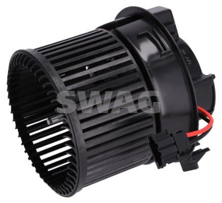 KALORİFER MOTORU 2008 I 208 I C3 III