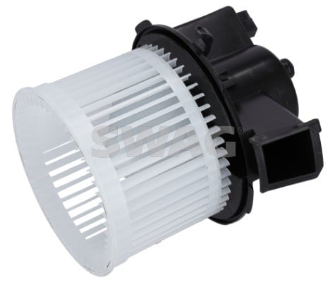 KALORİFER MOTORU 500 IV 500C IV PANDA II PANDA II TREKKİNG PANDA II VAN PANDA II VAN 4X4 PANDA II VA N TREKKİNG