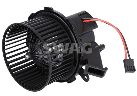 KALORİFER MOTORU A4 8K A4 8K ALLROAD QUATTRO A4 8K AVANT A4 8K AVANT QUATTRO A4 8K QUATTRO A5 8F CABRİO A5 8F CABRİO QUATTRO A5 8T COUPE A5 8T COUPE QUATTRO A5 8T SPORTBACK A5 8T