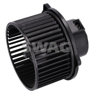KALORİFER MOTORU ACCENT III VERNA III