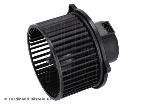 KALORİFER MOTORU ACCENT III VERNA III