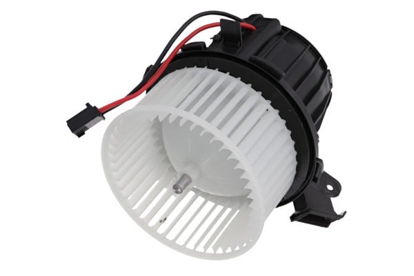 KALORİFER MOTORU AUDI A4 3-SERIES FL
