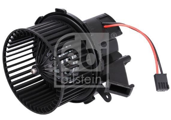 KALORİFER MOTORU AUDİ A4 8K A4 8K ALLROAD QUATTRO A4 8K AVANT A4 8K AVANT QUATTRO A4 8K QU ATTRO A5 8F CABRİO A5 8F CABRİO QUATTRO A5 8T COUPE A5 8T COUPE QUATTRO A5 8T SPORTBACK A5