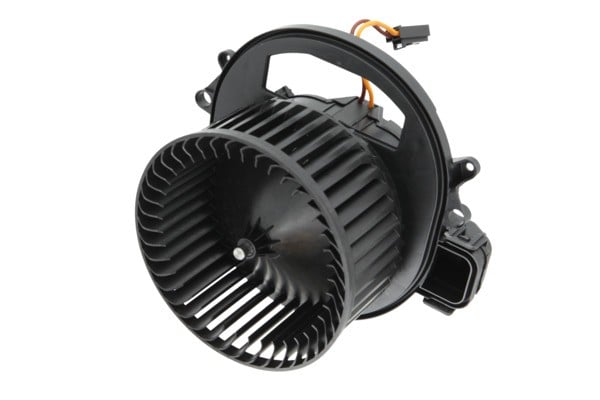KALORİFER MOTORU BMW 1-SERIES
