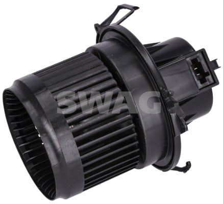 KALORİFER MOTORU CAPTUR I CLİO IV CLİO IV GRANDTOUR CLİO IV VAN