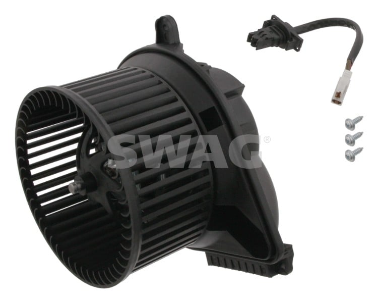 KALORİFER MOTORU CHRYSLER MERCEDES VW