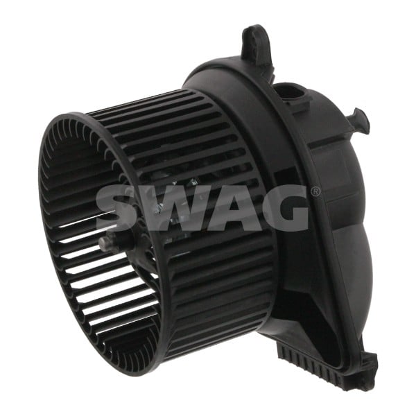 KALORİFER MOTORU CHRYSLER MERCEDES VW