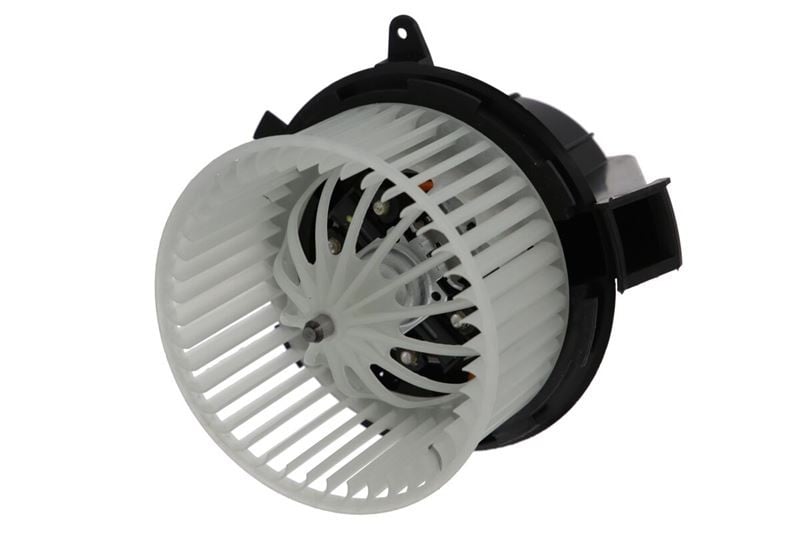 KALORİFER MOTORU CITROEN C3 A51