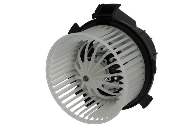 KALORİFER MOTORU CITROEN C5 X7