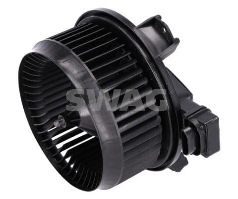 KALORİFER MOTORU CİVİC VIII FA1 CİVİC VIII FD1 CİVİC VIII FD3 CİVİC VIII FD4 CİVİC VIII FD6 CİVİC VIII FD7