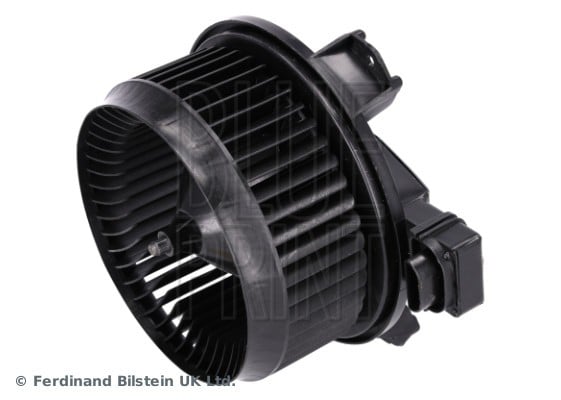 KALORİFER MOTORU CİVİC VIII FA1 CİVİC VIII FD1 CİVİC VIII FD3 CİVİC VIII FD4 CİVİC VIII FD6 CİVİC VIII FD7