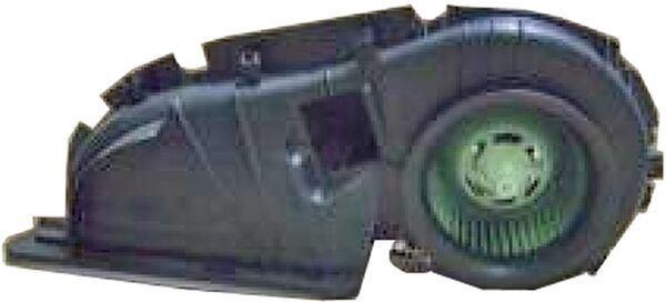 KALORİFER MOTORU CLIO II 98> SYMBOL I 98>