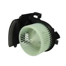 KALORİFER MOTORU CLIO III 1.2-1.4-1.6-2.0 16V-1.5DCI 05 > KNG 1.2-1.4 97 >1.6 16V-1.5 DCI 05 > 12V