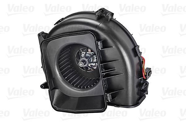 KALORİFER MOTORU CORSA C 00 > TIGRA twintop 04 > KLİMALI