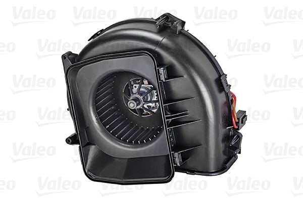 KALORİFER MOTORU CORSA C 00 > TIGRA twintop 04 > KLİMALI