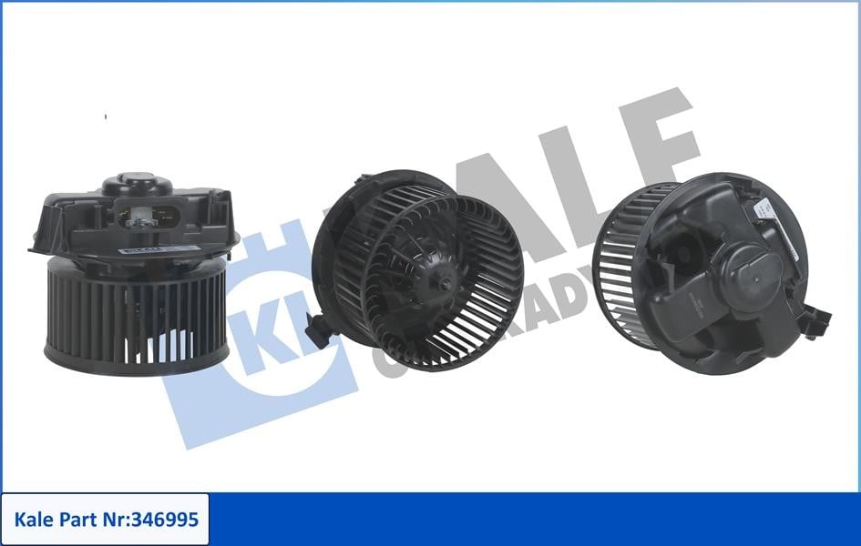 KALORİFER MOTORU DACIA LOGAN 05> SANDERO 08> DUSTER 10> TWINGO 1.2 1.4 1.6 1.5dCi