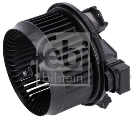 KALORİFER MOTORU DAİHATSU-SUZUKİ-TOYOTA CHARADE V NS -SX4 I RW41 SX4 I AWD RW41 SX4 I AWD RW42 SX4 I CLASSİC RW42 SX4 I CLASSİC AWD RW42 SWİFT III RS41 SWİFT III AWD RS41 SWİFT IV AZG4