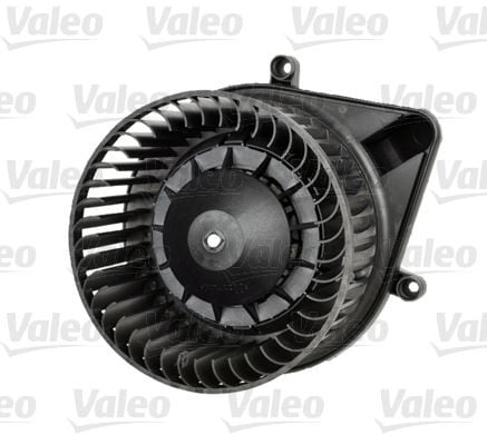KALORİFER MOTORU EXEO 09-10 A4 00-04