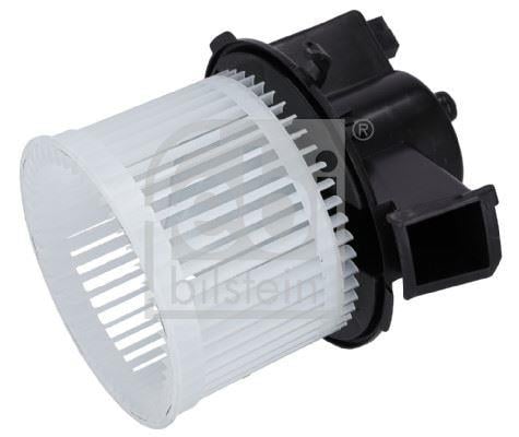 KALORİFER MOTORU FIAT 500 IV 500C IV PANDA II PANDA II TREKKİNG PANDA II VAN PANDA II VAN 4X4 PANDA II VAN TREKKİNG