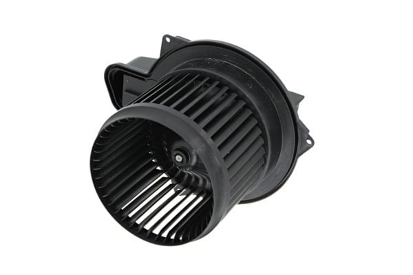 KALORİFER MOTORU FIAT 500 MCA
