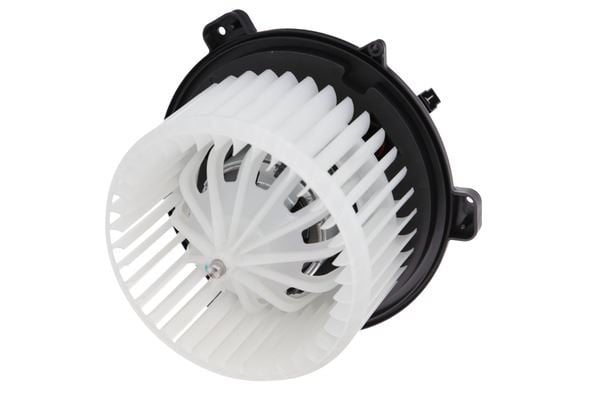 KALORİFER MOTORU FIAT Punto 176
