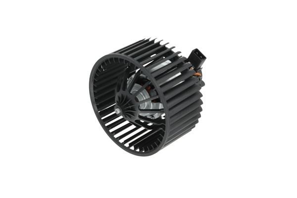 KALORİFER MOTORU FIAT Seicento