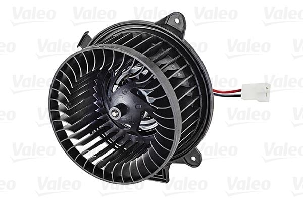 KALORİFER MOTORU FIAT Stilo. Bravo
