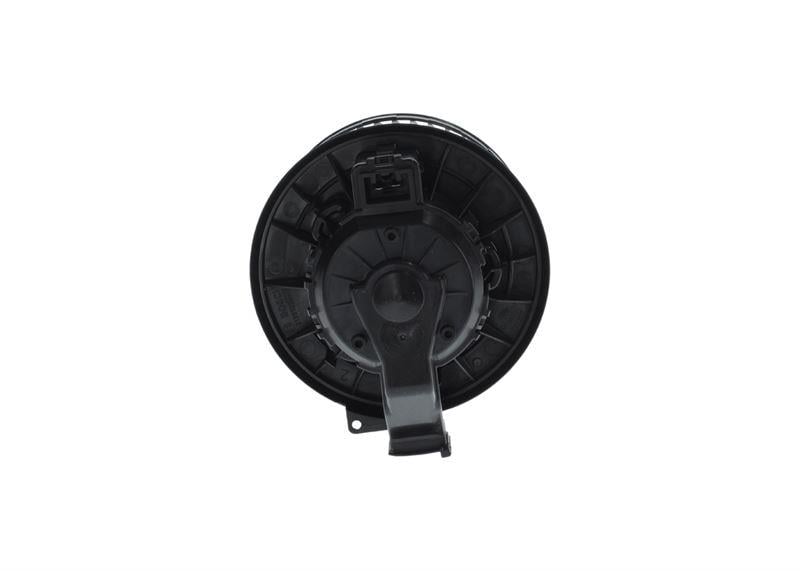 KALORIFER MOTORU FIESTA CB1 -CCN 08>17