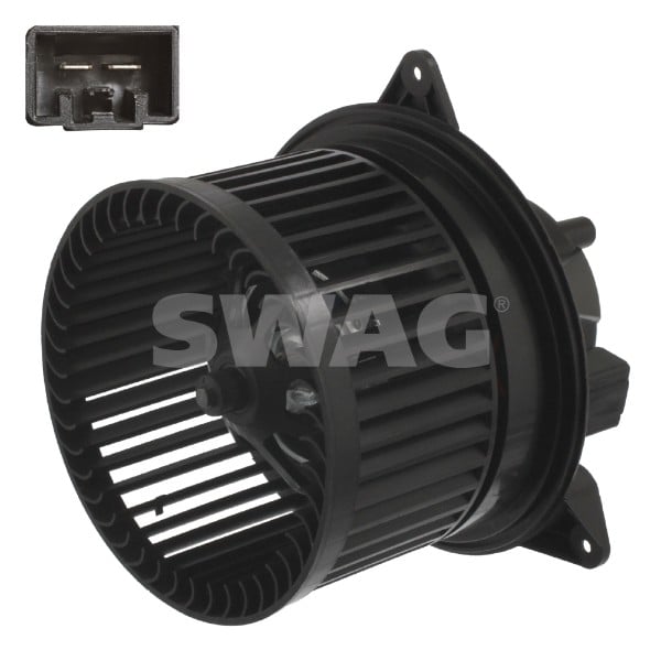 KALORİFER MOTORU FORD CAR FORD US