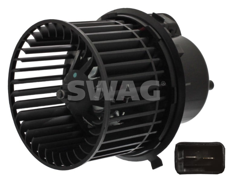 KALORİFER MOTORU FORD CAR FORD US