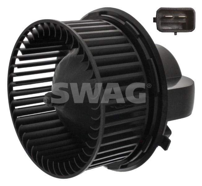 KALORİFER MOTORU FORD CAR FORD US