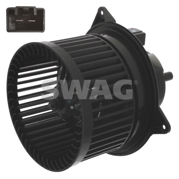 KALORİFER MOTORU FORD CAR FORD US