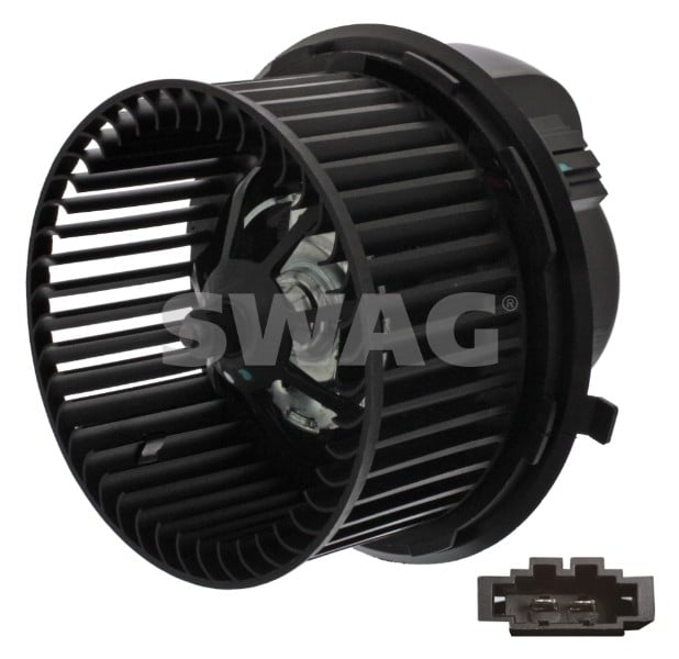 KALORİFER MOTORU FORD CAR FORD US SEAT VW