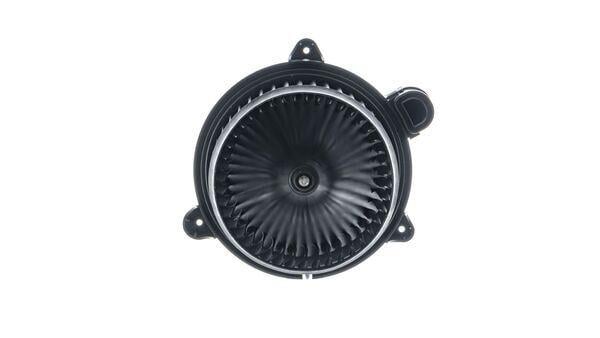 KALORİFER MOTORU FORD COURİER/B-MAX/FİESTA 17>